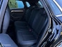 Audi A3 Sportback 30 TFSI S edition PANO | CARPLAY/ANDROID | CRUISE | DIGI.DASHB | NAV | LED | PDC | 18'LMV