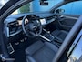 Audi A3 Sportback 30 TFSI S edition PANO | CARPLAY/ANDROID | CRUISE | DIGI.DASHB | NAV | LED | PDC | 18'LMV