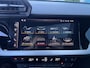Audi A3 Sportback 30 TFSI S edition PANO | CARPLAY/ANDROID | CRUISE | DIGI.DASHB | NAV | LED | PDC | 18'LMV