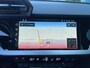 Audi A3 Sportback 30 TFSI S edition PANO | CARPLAY/ANDROID | CRUISE | DIGI.DASHB | NAV | LED | PDC | 18'LMV