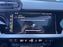 Audi A3 Sportback 30 TFSI S edition PANO | CARPLAY/ANDROID | CRUISE | DIGI.DASHB | NAV | LED | PDC | 18'LMV