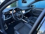 Audi A3 Sportback 30 TFSI S edition PANO | CARPLAY/ANDROID | CRUISE | DIGI.DASHB | NAV | LED | PDC | 18'LMV