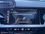 Audi A3 Sportback 30 TFSI S edition PANO | CARPLAY/ANDROID | CRUISE | DIGI.DASHB | NAV | LED | PDC | 18'LMV