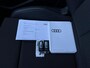 Audi A3 Sportback 30 TFSI S edition PANO | CARPLAY/ANDROID | CRUISE | DIGI.DASHB | NAV | LED | PDC | 18'LMV