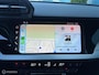 Audi A3 Sportback 30 TFSI S edition PANO | CARPLAY/ANDROID | CRUISE | DIGI.DASHB | NAV | LED | PDC | 18'LMV