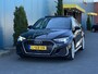 Audi A3 Sportback 30 TFSI S edition PANO | CARPLAY/ANDROID | CRUISE | DIGI.DASHB | NAV | LED | PDC | 18'LMV
