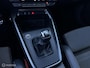 Audi A3 Sportback 30 TFSI S edition PANO | CARPLAY/ANDROID | CRUISE | DIGI.DASHB | NAV | LED | PDC | 18'LMV