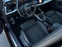 Audi A3 Sportback 30 TFSI S edition PANO | CARPLAY/ANDROID | CRUISE | DIGI.DASHB | NAV | LED | PDC | 18'LMV