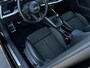 Audi A3 Sportback 30 TFSI S edition PANO | CARPLAY/ANDROID | CRUISE | DIGI.DASHB | NAV | LED | PDC | 18'LMV