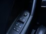 Audi A3 Sportback 30 TFSI S edition PANO | CARPLAY/ANDROID | CRUISE | DIGI.DASHB | NAV | LED | PDC | 18'LMV