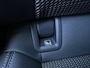 Audi A3 Sportback 30 TFSI S edition PANO | CARPLAY/ANDROID | CRUISE | DIGI.DASHB | NAV | LED | PDC | 18'LMV