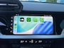 Audi A3 Sportback 30 TFSI S edition PANO | CARPLAY/ANDROID | CRUISE | DIGI.DASHB | NAV | LED | PDC | 18'LMV