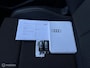 Audi A3 Sportback 30 TFSI S edition PANO | CARPLAY/ANDROID | CRUISE | DIGI.DASHB | NAV | LED | PDC | 18'LMV
