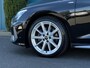 Audi A3 Sportback 30 TFSI S edition PANO | CARPLAY/ANDROID | CRUISE | DIGI.DASHB | NAV | LED | PDC | 18'LMV