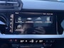 Audi A3 Sportback 30 TFSI S edition PANO | CARPLAY/ANDROID | CRUISE | DIGI.DASHB | NAV | LED | PDC | 18'LMV