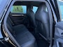 Audi A3 Sportback 30 TFSI S edition PANO | CARPLAY/ANDROID | CRUISE | DIGI.DASHB | NAV | LED | PDC | 18'LMV