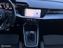 Audi A3 Sportback 30 TFSI S edition PANO | CARPLAY/ANDROID | CRUISE | DIGI.DASHB | NAV | LED | PDC | 18'LMV