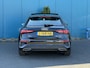 Audi A3 Sportback 30 TFSI S edition PANO | CARPLAY/ANDROID | CRUISE | DIGI.DASHB | NAV | LED | PDC | 18'LMV
