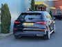 Audi A3 Sportback 30 TFSI S edition PANO | CARPLAY/ANDROID | CRUISE | DIGI.DASHB | NAV | LED | PDC | 18'LMV