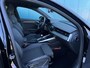 Audi A3 Sportback 30 TFSI S edition PANO | CARPLAY/ANDROID | CRUISE | DIGI.DASHB | NAV | LED | PDC | 18'LMV