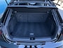 Audi A3 Sportback 30 TFSI S edition PANO | CARPLAY/ANDROID | CRUISE | DIGI.DASHB | NAV | LED | PDC | 18'LMV