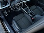 Audi A3 Sportback 30 TFSI S edition PANO | CARPLAY/ANDROID | CRUISE | DIGI.DASHB | NAV | LED | PDC | 18'LMV