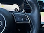 Audi A3 Sportback 30 TFSI S edition PANO | CARPLAY/ANDROID | CRUISE | DIGI.DASHB | NAV | LED | PDC | 18'LMV