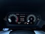Audi A3 Sportback 30 TFSI S edition PANO | CARPLAY/ANDROID | CRUISE | DIGI.DASHB | NAV | LED | PDC | 18'LMV
