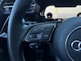 Audi A3 Sportback 30 TFSI S edition PANO | CARPLAY/ANDROID | CRUISE | DIGI.DASHB | NAV | LED | PDC | 18'LMV