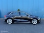 Audi A3 Sportback 30 TFSI S edition PANO | CARPLAY/ANDROID | CRUISE | DIGI.DASHB | NAV | LED | PDC | 18'LMV