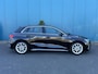 Audi A3 Sportback 30 TFSI S edition PANO | CARPLAY/ANDROID | CRUISE | DIGI.DASHB | NAV | LED | PDC | 18'LMV