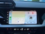 Audi A3 Sportback 30 TFSI S edition PANO | CARPLAY/ANDROID | CRUISE | DIGI.DASHB | NAV | LED | PDC | 18'LMV
