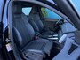 Audi A3 Sportback 30 TFSI S edition PANO | CARPLAY/ANDROID | CRUISE | DIGI.DASHB | NAV | LED | PDC | 18'LMV