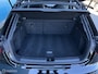 Audi A3 Sportback 30 TFSI S edition PANO | CARPLAY/ANDROID | CRUISE | DIGI.DASHB | NAV | LED | PDC | 18'LMV
