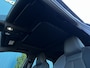 Audi A3 Sportback 30 TFSI S edition PANO | CARPLAY/ANDROID | CRUISE | DIGI.DASHB | NAV | LED | PDC | 18'LMV