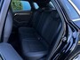 Audi A3 Sportback 30 TFSI S edition PANO | CARPLAY/ANDROID | CRUISE | DIGI.DASHB | NAV | LED | PDC | 18'LMV