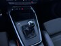 Audi A3 Sportback 30 TFSI S edition PANO | CARPLAY/ANDROID | CRUISE | DIGI.DASHB | NAV | LED | PDC | 18'LMV
