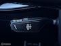 Audi A3 Sportback 30 TFSI S edition PANO | CARPLAY/ANDROID | CRUISE | DIGI.DASHB | NAV | LED | PDC | 18'LMV