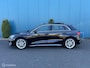 Audi A3 Sportback 30 TFSI S edition PANO | CARPLAY/ANDROID | CRUISE | DIGI.DASHB | NAV | LED | PDC | 18'LMV