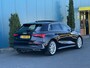 Audi A3 Sportback 30 TFSI S edition PANO | CARPLAY/ANDROID | CRUISE | DIGI.DASHB | NAV | LED | PDC | 18'LMV