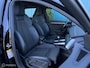 Audi A3 Sportback 30 TFSI S edition PANO | CARPLAY/ANDROID | CRUISE | DIGI.DASHB | NAV | LED | PDC | 18'LMV