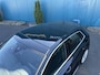 Audi A3 Sportback 30 TFSI S edition PANO | CARPLAY/ANDROID | CRUISE | DIGI.DASHB | NAV | LED | PDC | 18'LMV