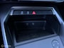 Audi A3 Sportback 30 TFSI S edition PANO | CARPLAY/ANDROID | CRUISE | DIGI.DASHB | NAV | LED | PDC | 18'LMV