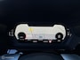 Audi A3 Sportback 30 TFSI S edition PANO | CARPLAY/ANDROID | CRUISE | DIGI.DASHB | NAV | LED | PDC | 18'LMV