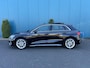 Audi A3 Sportback 30 TFSI S edition PANO | CARPLAY/ANDROID | CRUISE | DIGI.DASHB | NAV | LED | PDC | 18'LMV