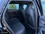 Audi A3 Sportback 30 TFSI S edition PANO | CARPLAY/ANDROID | CRUISE | DIGI.DASHB | NAV | LED | PDC | 18'LMV