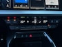 Audi A3 Sportback 30 TFSI S edition PANO | CARPLAY/ANDROID | CRUISE | DIGI.DASHB | NAV | LED | PDC | 18'LMV