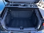 Audi A3 Sportback 30 TFSI S edition PANO | CARPLAY/ANDROID | CRUISE | DIGI.DASHB | NAV | LED | PDC | 18'LMV