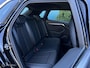 Audi A3 Sportback 30 TFSI S edition PANO | CARPLAY/ANDROID | CRUISE | DIGI.DASHB | NAV | LED | PDC | 18'LMV