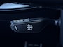 Audi A3 Sportback 30 TFSI S edition PANO | CARPLAY/ANDROID | CRUISE | DIGI.DASHB | NAV | LED | PDC | 18'LMV